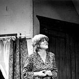 Taloelah 1977-13